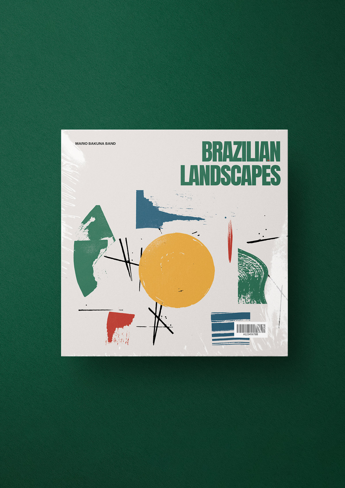 Brazilian-Landscapes-image