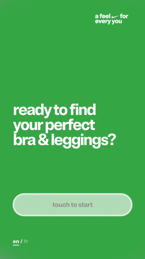 Start screen_NEW
