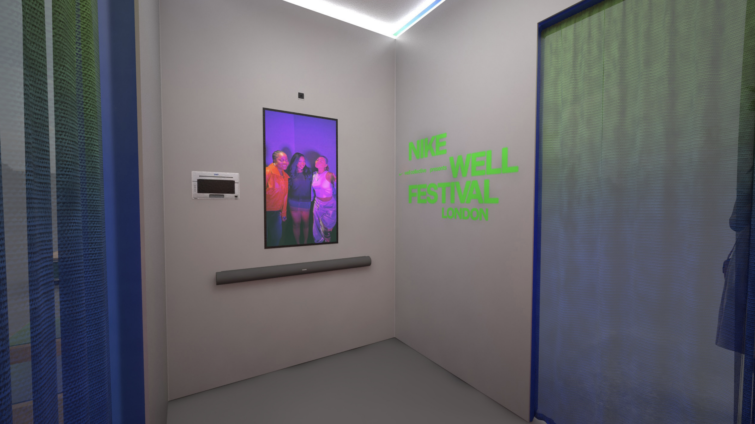 render